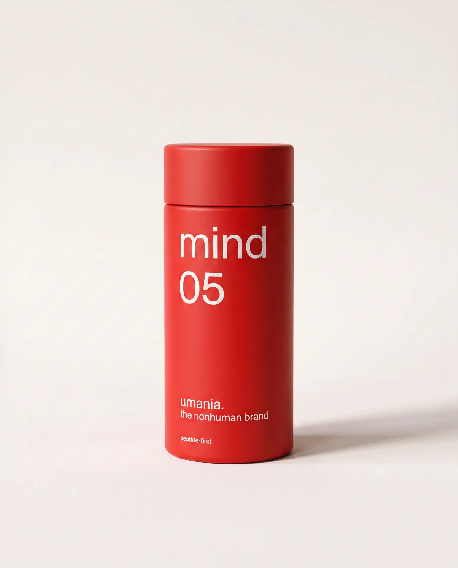mind 05 — sleep and focus