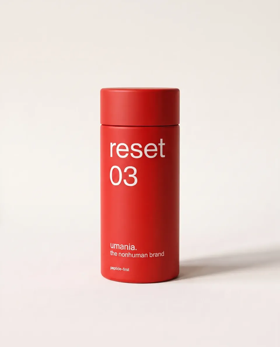 reset 03