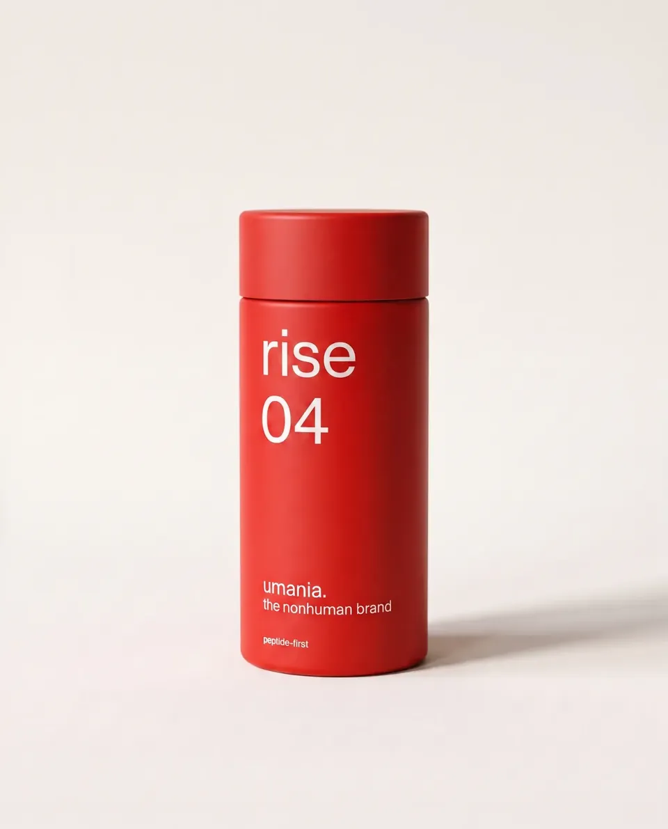 rise 04