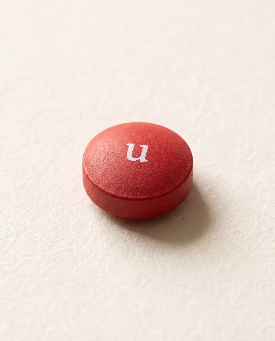 umania tablet